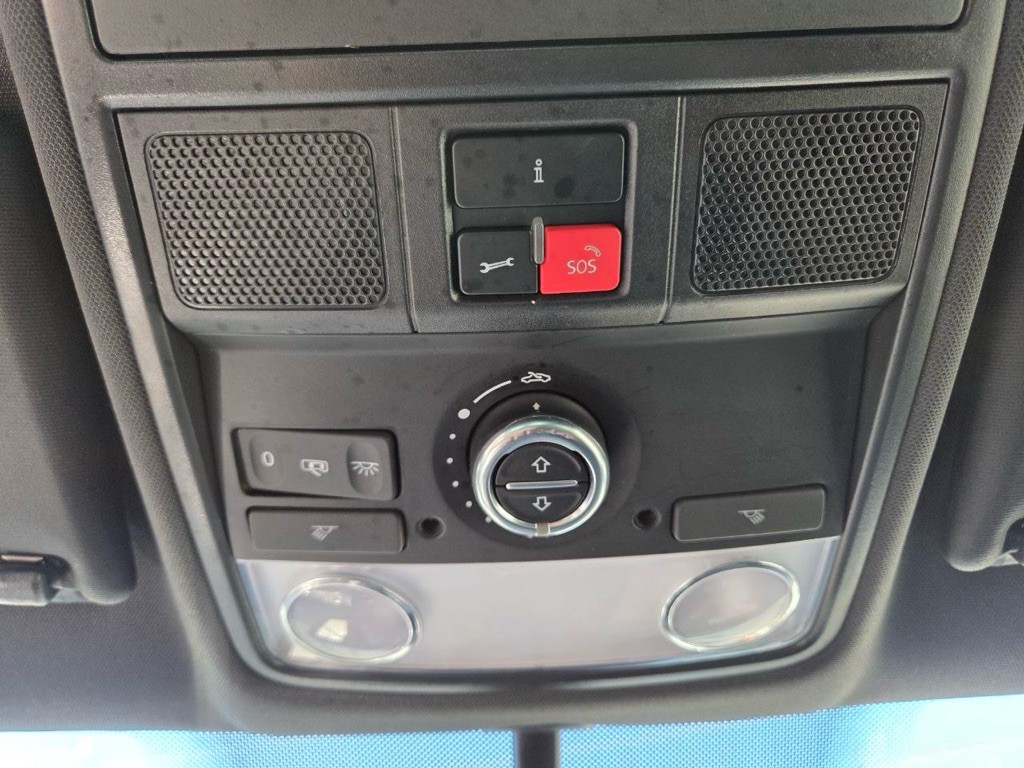 2014 Volkswagen Tiguan Image 25