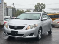 Image for 2010 Toyota Corolla LE ID: 7689424