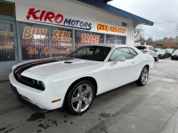 Image for 2011 Dodge Challenger  ID: 6379364