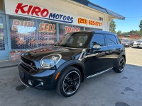 Image for 2016 MINI Cooper S Countryman ID: 6617438