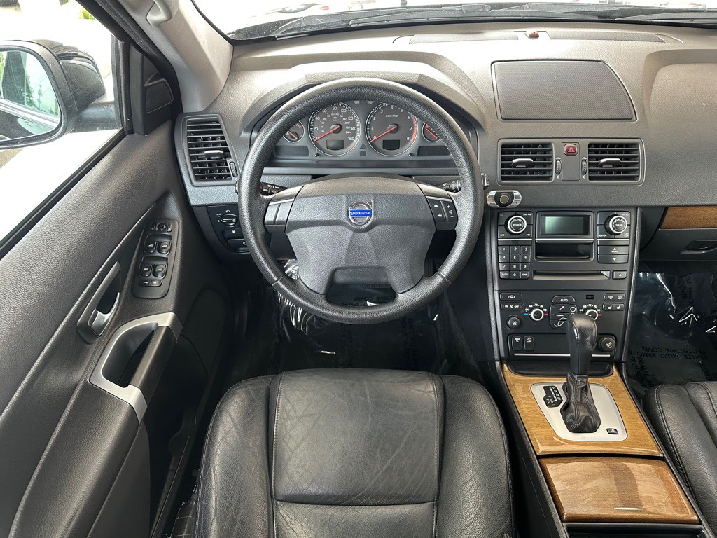 2009 Volvo XC90 Image 13