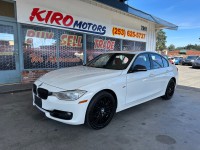 Image for 2012 BMW 3 Series 328i ID: 6745800