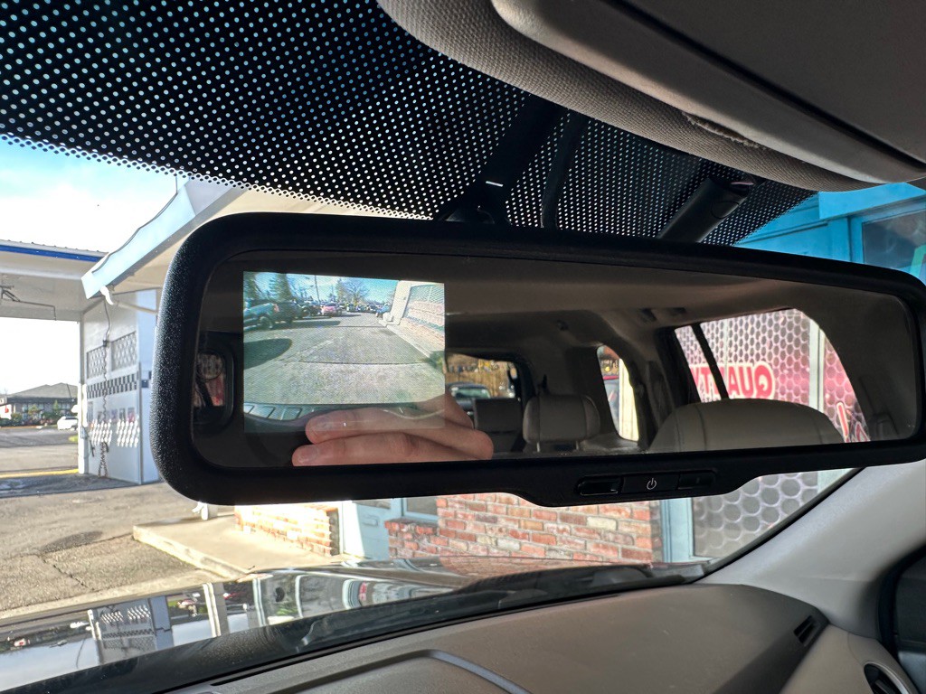 2010 Honda Pilot Image 17