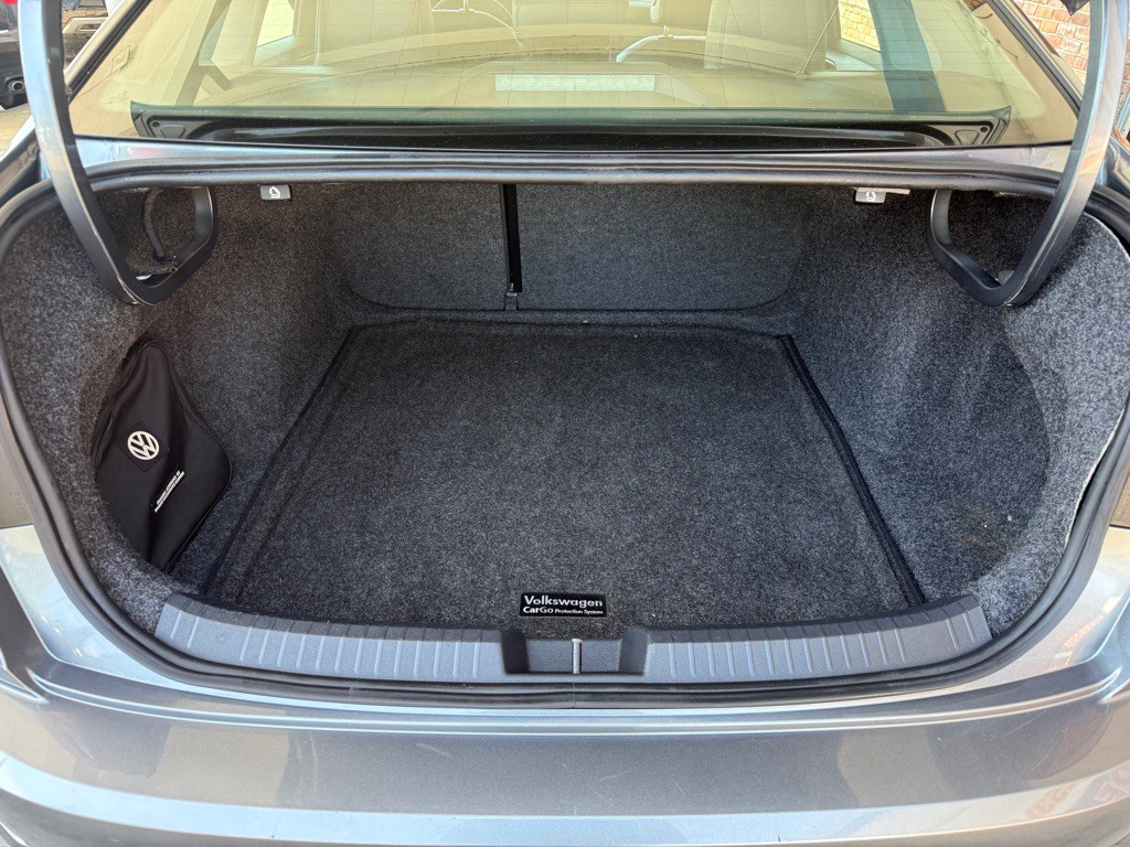 2019 Volkswagen Jetta Image 13