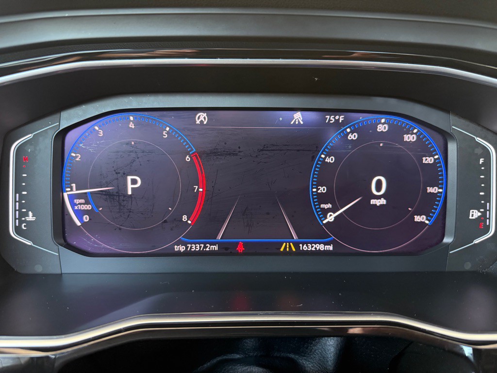 2019 Volkswagen Jetta Image 15
