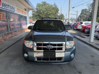 Image for 2012 Ford Escape Limited ID: 7570102