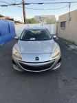 Image for 2010 Mazda Mazda3 S ID: 7273842