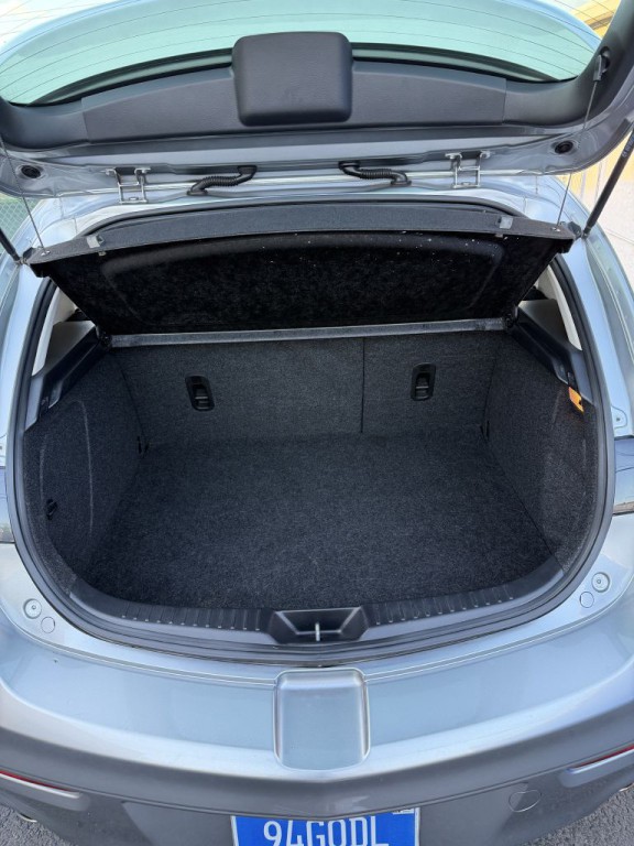 2010 Mazda Mazda3 Image 10