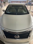 Image for 2014 Nissan Altima 2.5 ID: 6126262