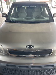 Image for 2016 Kia Soul  ID: 6281530