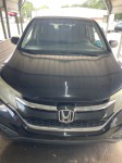 Image for 2015 Honda CR-V LX ID: 6440152