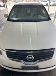 Image for 2007 Nissan Altima 2.5 ID: 6505496