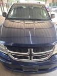 Image for 2017 Dodge Journey SE ID: 6511352