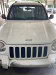 Image for 2004 Jeep Liberty Limited ID: 6608203