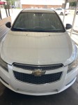 Image for 2014 Chevrolet Cruze LS ID: 6608231
