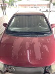 Image for 2010 Honda Civic LX-S ID: 6608281