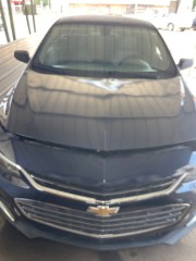 Image for 2018 Chevrolet Malibu LS ID: 6608348
