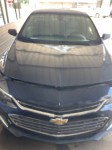 Image for 2018 Chevrolet Malibu LS ID: 6608348