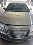 Image for 2014 Chrysler 300  ID: 6640472