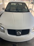 Image for 2004 Nissan Sentra 1.8 ID: 6640548