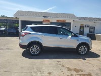 Image for 2017 Ford Escape SE ID: 6665080