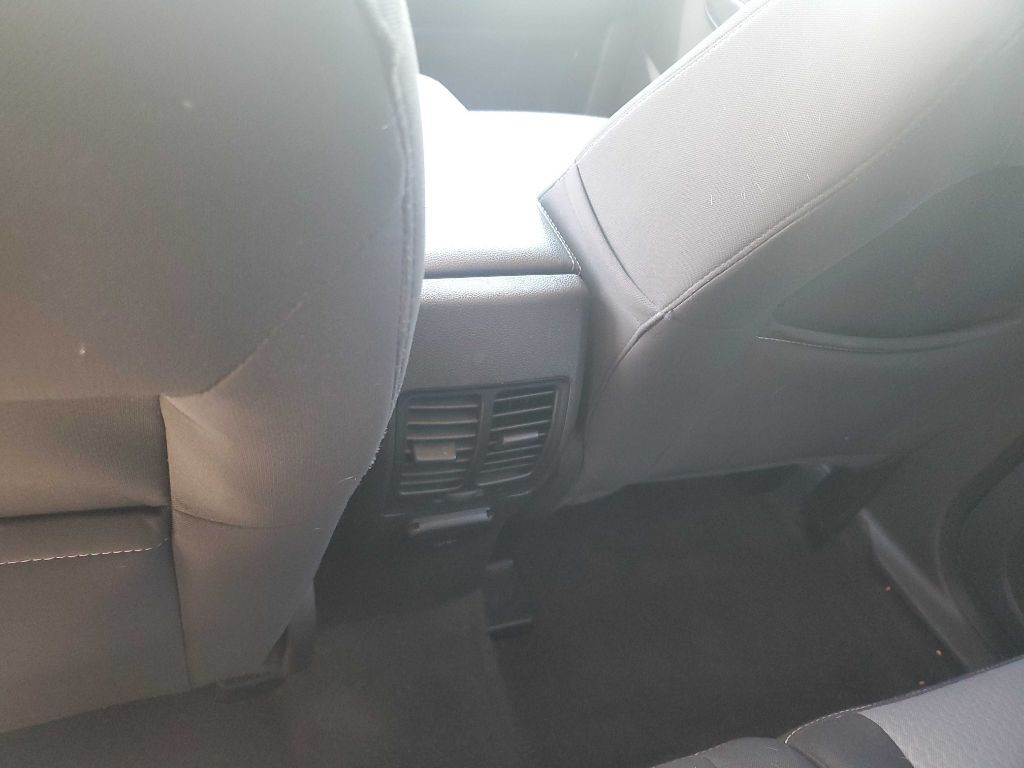 2017 Ford Escape Image 15