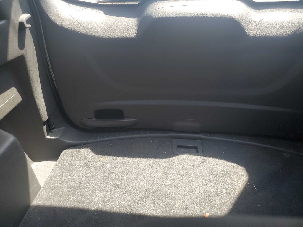 2017 Ford Escape Image 16