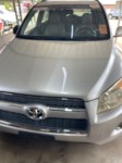 Image for 2009 Toyota Rav4 Limited ID: 6683296