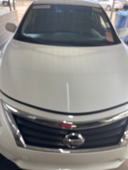 Image for 2014 Nissan Altima 2.5 ID: 6683413