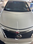 Image for 2014 Nissan Altima 2.5 ID: 6683413