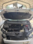 Image for 2014 Chevrolet Sonic LT ID: 6687555
