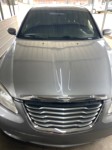 Image for 2014 Chrysler 200 Touring ID: 6687633
