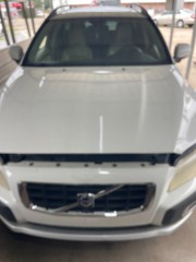 Image for 2008 Volvo XC70  ID: 6687805