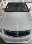 Image for 2009 Honda Accord EXL ID: 6693286