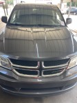 Image for 2016 Dodge Journey SE ID: 6693333