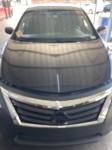 Image for 2013 Nissan Altima 2.5 ID: 6693369