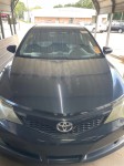 Image for 2014 Toyota Camry L ID: 6693389