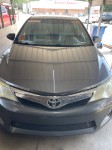 Image for 2014 Toyota Camry L ID: 6701463
