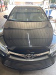 Image for 2015 Toyota Camry LE ID: 6704505