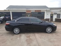 Image for 2015 Toyota Camry LE ID: 6704505