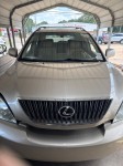 Image for 2004 Lexus RX 330 ID: 6744998