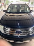 Image for 2008 Ford Taurus Eddie Bauer ID: 6745070