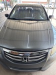 Image for 2012 Honda Accord SE ID: 6755967