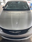 Image for 2015 Chrysler 200 S ID: 6764567