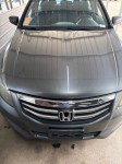 Image for 2012 Honda Accord EX ID: 6788117