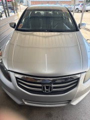 Image for 2012 Honda Accord SE ID: 6788164