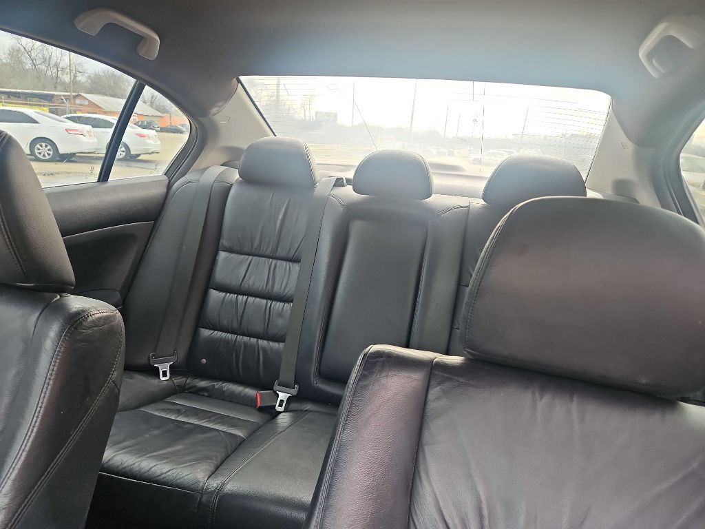 2012 Honda Accord Image 10