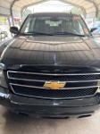 Image for 2014 Chevrolet Suburban 1500 LT ID: 6788180
