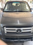 Image for 2008 Honda Pilot SE ID: 6794092
