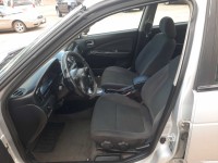 Image for 2006 Nissan Sentra 1.8 ID: 6818431
